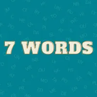 7 Words
