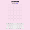 Queerdle