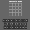Sweardle