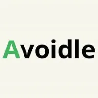 Play Avoidle now!