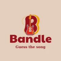 Bandle