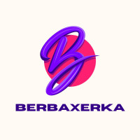 Play Berbaxerka now!