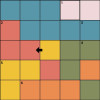 Blockables