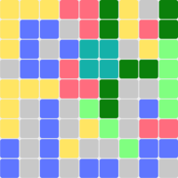 Play Blocks now!