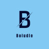 Boludle