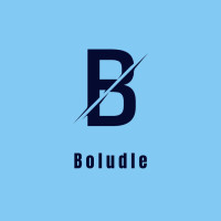 Play Boludle now!
