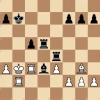 Play Chessguessr now!