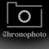 Play Chronophoto now!