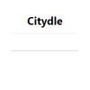 Citydle