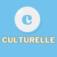 Play Culturle now!