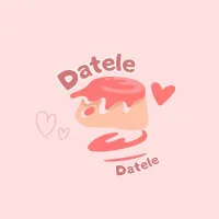 Play Datele now!