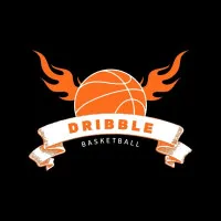Play Dribble now!