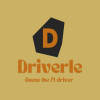 Driverle