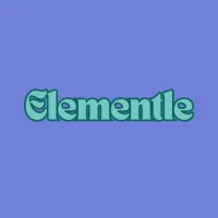 Elementle
