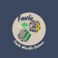Play Favle now!