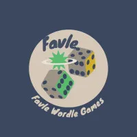 Play Favle now!
