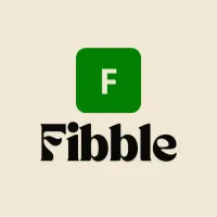 Fibble