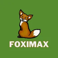 Play FoxiMax now!