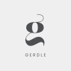 Gerdle