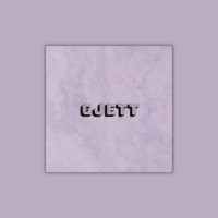 Play Gjett now!