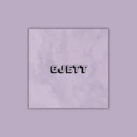 Play Gjett now!