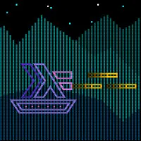 Play Haskle now!