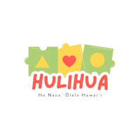 Play Hulihua now!
