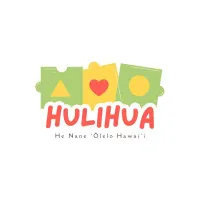 Play Hulihua now!