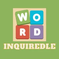 Inquiredle