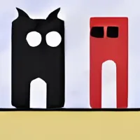 Play Jumpossess now!
