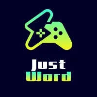 Play Just Word now!