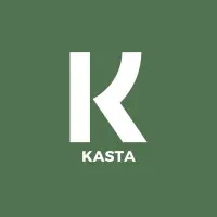Play KASTA now!