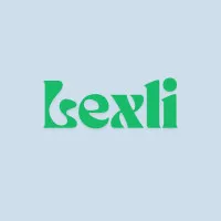 Play Lexli now!