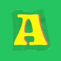 Play Lexoula now!