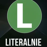 Literalnie