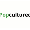PopCultured