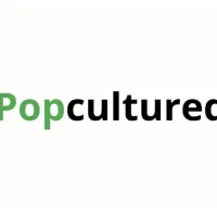 Play PopCultured now!