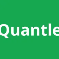 Play Quantle now!