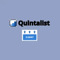 Quintalist