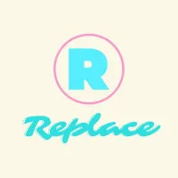 Play Replace now!