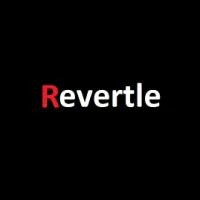 Play Reversle now!