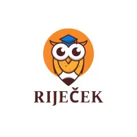 Play Riječek now!