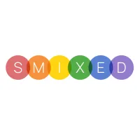 Smixed
