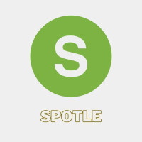 Play Spotle now!