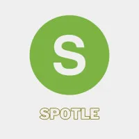 Spotle