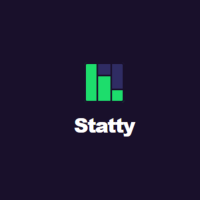 Play Statty now!