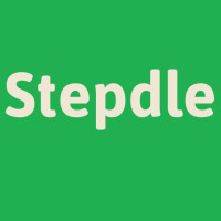 Play Stepdle now!
