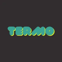 Termo