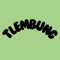 Play Tlembung now!