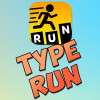 Type Run